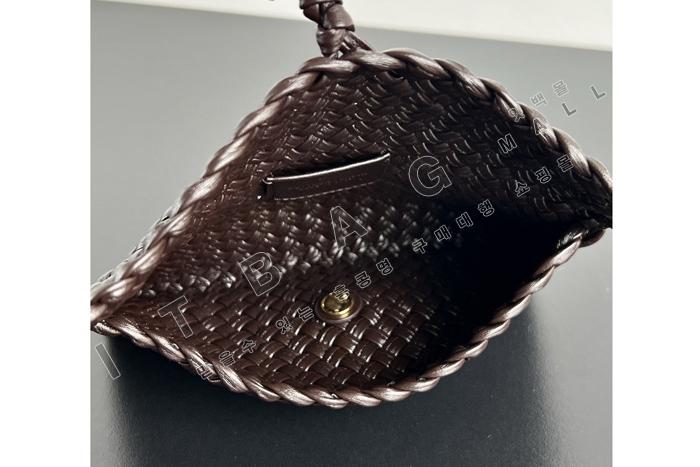 ���װ� Ŭ��ġ   SF09395-1