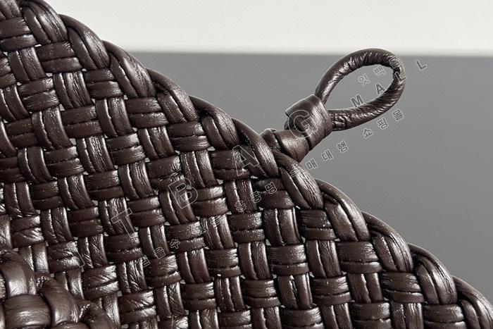 ���װ� Ŭ��ġ   SF09395-1