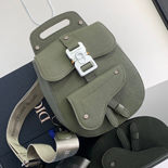 ��� ����  ������  DR9072  24/�Ż�