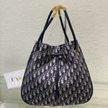 ��� ���� �븮Ÿ��   DR9096  24/�Ż�