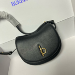 ������ �̴� ��ŷ Ȧ�� ��   BU70106  24/�Ż�