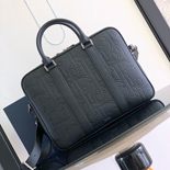 ��� �긮�����̽�  DR9071  24/�Ż�
