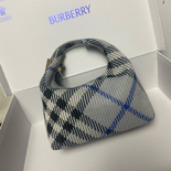 ������ �̴� ��� ���� ��  BU70105  24/�Ż�