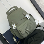 ��� ����  �ƽ� ����  DR9073  24/�Ż�