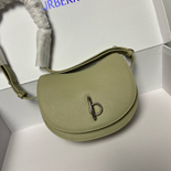 ������ �̴� ��ŷ Ȧ�� ��   BU70106-1  24/�Ż�