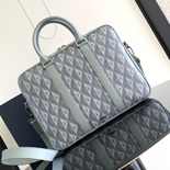 ��� �긮�����̽�  DR9071-1  24/�Ż�
