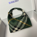 ������ �̴� ��� ���� ��  BU70105-1   24/�Ż�