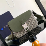 ��� ���� ���� �÷� ��Ʈ����  DR9095-1  24/�Ż�