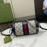 ���� ���ǵ�� �̴� ����� 795208-2