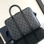 ��� �긮�����̽�  DR9071-2  24/�Ż�