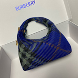 ������ �̴� ��� ���� ��  BU70105-2   24/�Ż�