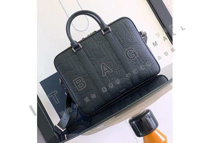 ��� �긮�����̽�  DR9071  24/�Ż�
