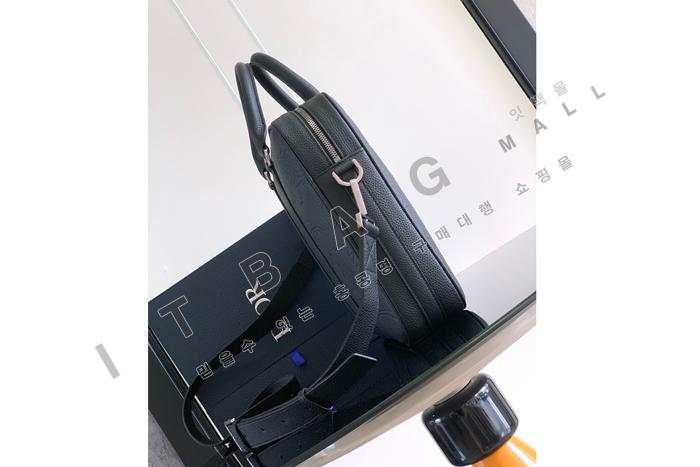 ��� �긮�����̽�  DR9071  24/�Ż�