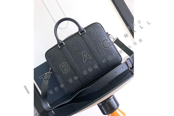 ��� �긮�����̽�  DR9071  24/�Ż�