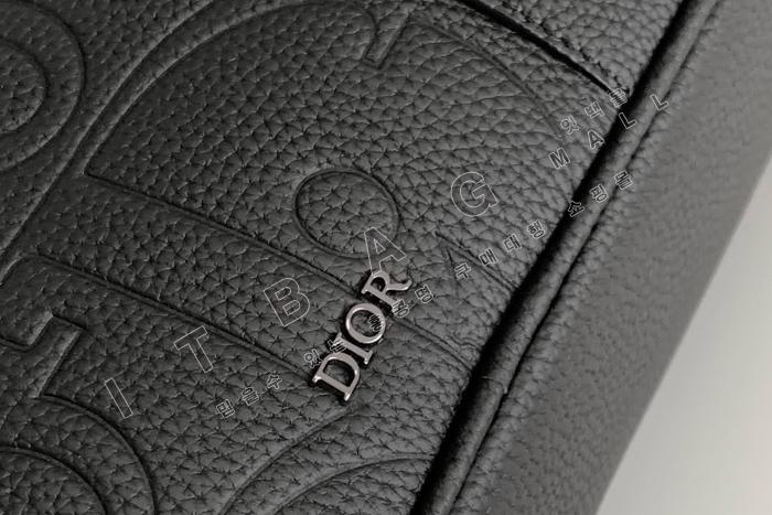 ��� �긮�����̽�  DR9071  24/�Ż�