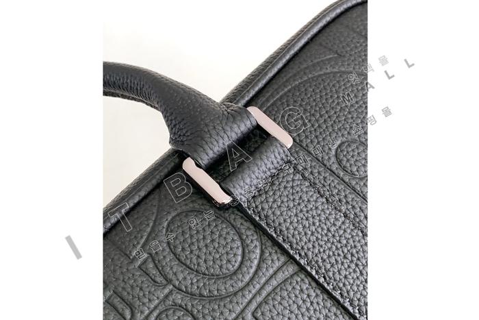 ��� �긮�����̽�  DR9071  24/�Ż�