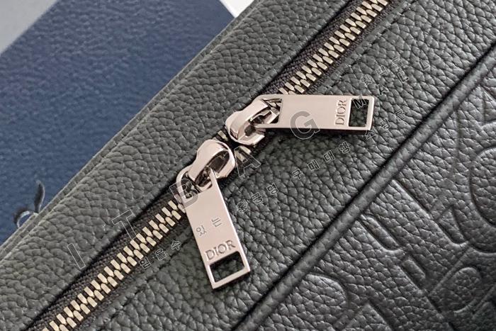 ��� �긮�����̽�  DR9071  24/�Ż�