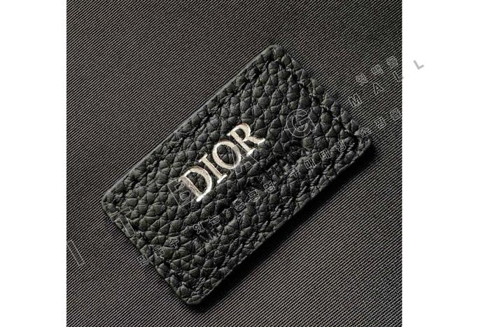 ��� �긮�����̽�  DR9071  24/�Ż�