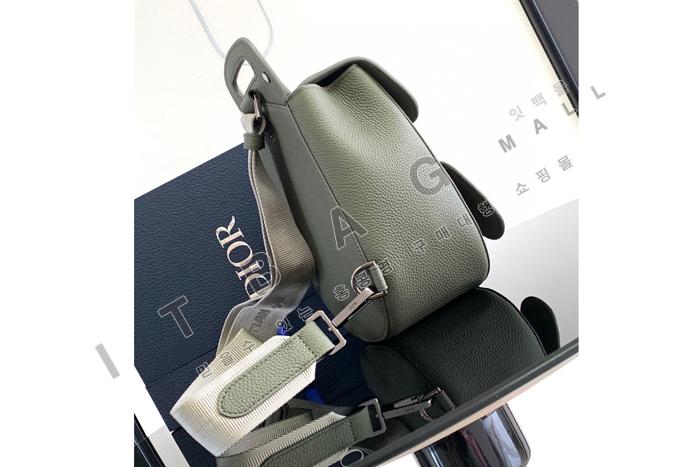 ��� ����  ������  DR9072  24/�Ż�