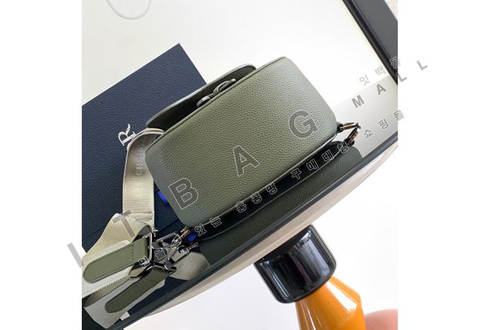 ��� ����  ������  DR9072  24/�Ż�