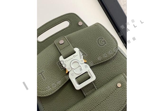 ��� ����  ������  DR9072  24/�Ż�