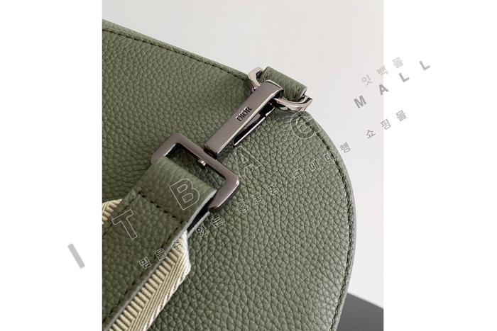 ��� ����  ������  DR9072  24/�Ż�