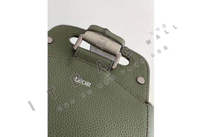 ��� ����  ������  DR9072  24/�Ż�