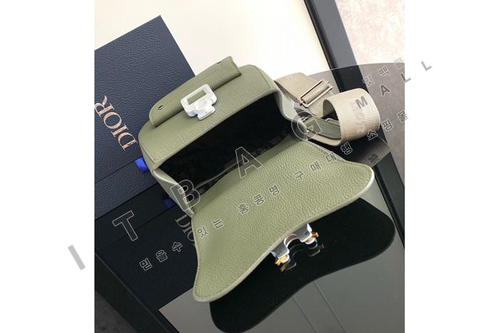 ��� ����  ������  DR9072  24/�Ż�