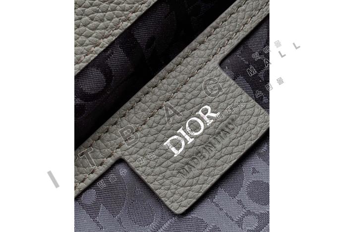 ��� ����  ������  DR9072  24/�Ż�