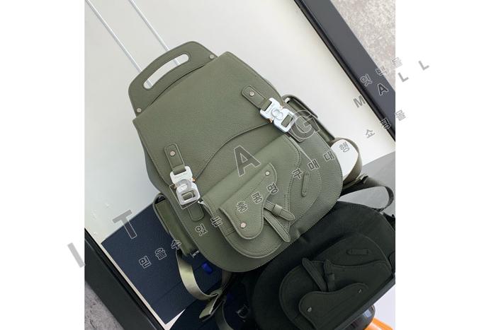 ��� ����  �ƽ� ����  DR9073  24/�Ż�