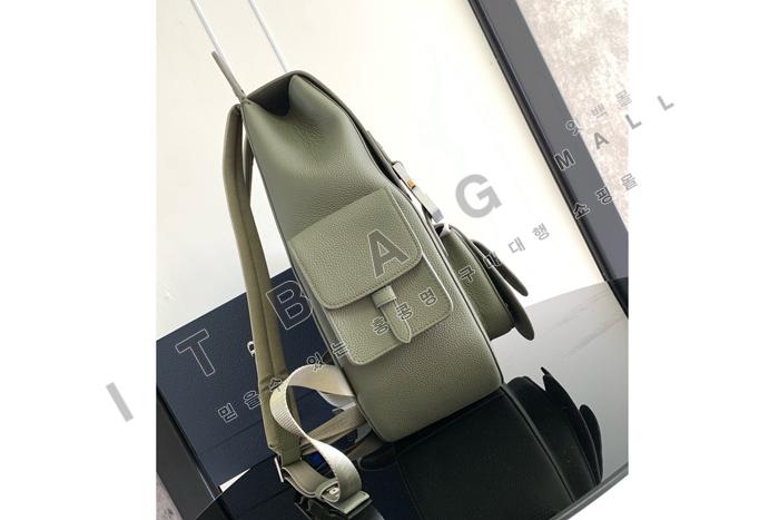 ��� ����  �ƽ� ����  DR9073  24/�Ż�