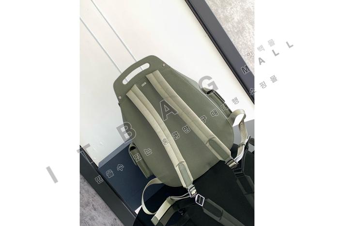 ��� ����  �ƽ� ����  DR9073  24/�Ż�