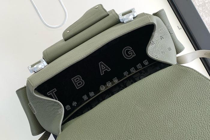��� ����  �ƽ� ����  DR9073  24/�Ż�