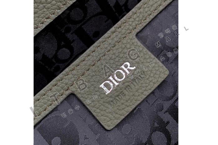 ��� ����  �ƽ� ����  DR9073  24/�Ż�