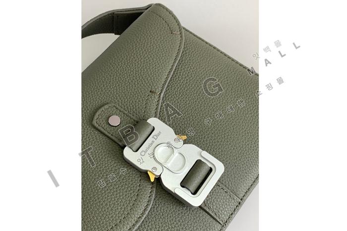 ��� ���� ���� �÷� ��Ʈ����  DR9095  24/�Ż�