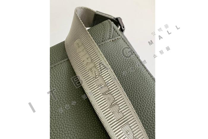 ��� ���� ���� �÷� ��Ʈ����  DR9095  24/�Ż�