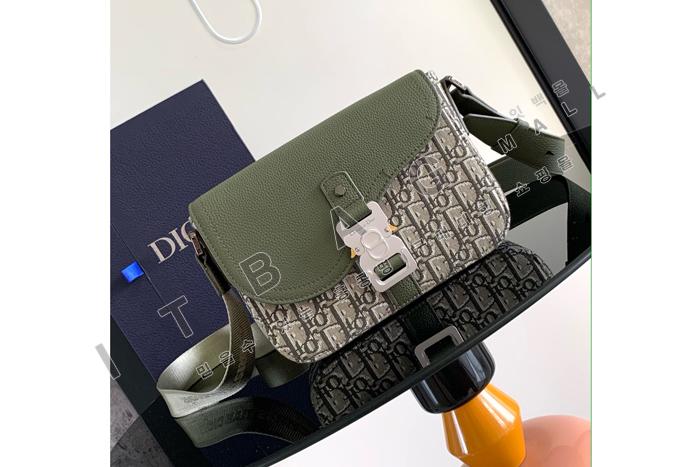 ��� ���� ���� �÷� ��Ʈ����  DR9095-1  24/�Ż�