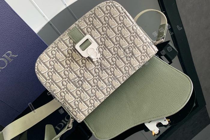 ��� ���� ���� �÷� ��Ʈ����  DR9095-1  24/�Ż�