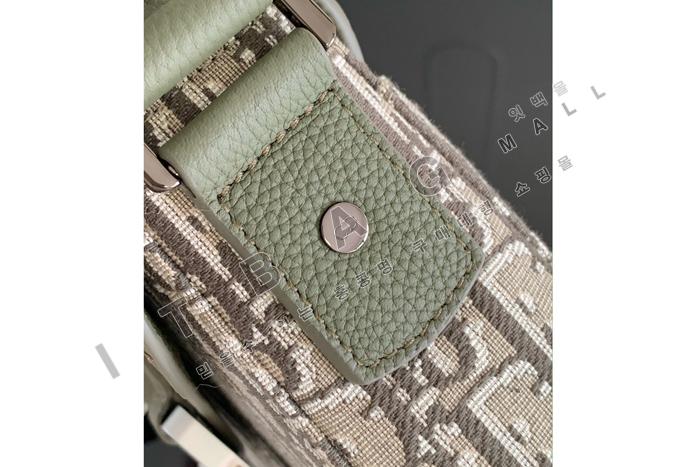 ��� ���� ���� �÷� ��Ʈ����  DR9095-1  24/�Ż�