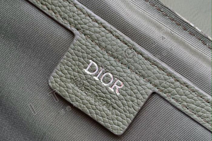 ��� ���� ���� �÷� ��Ʈ����  DR9095-1  24/�Ż�