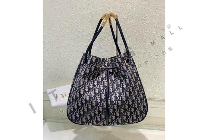 ��� ���� �븮Ÿ��   DR9096  24/�Ż�