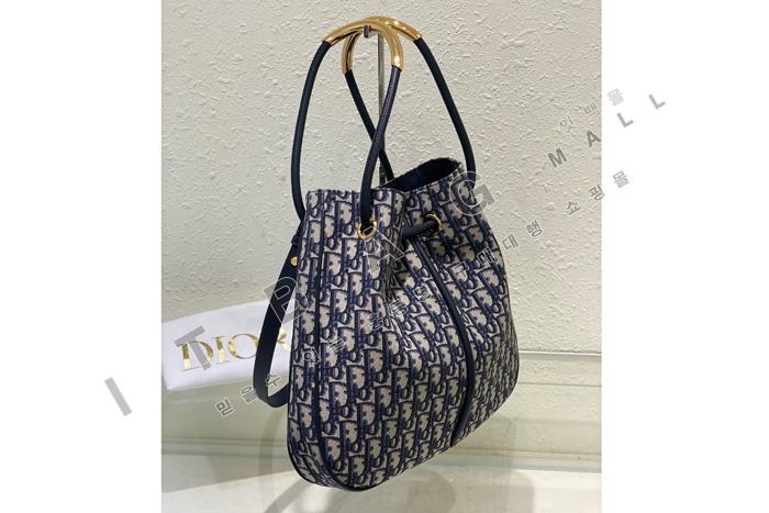 ��� ���� �븮Ÿ��   DR9096  24/�Ż�