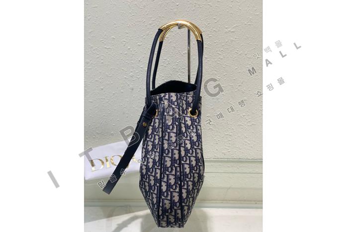 ��� ���� �븮Ÿ��   DR9096  24/�Ż�
