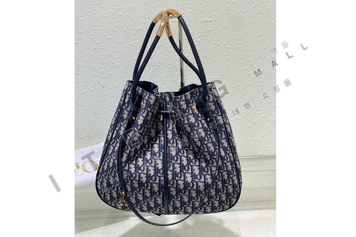 ��� ���� �븮Ÿ��   DR9096  24/�Ż�