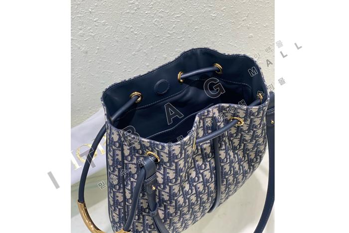 ��� ���� �븮Ÿ��   DR9096  24/�Ż�