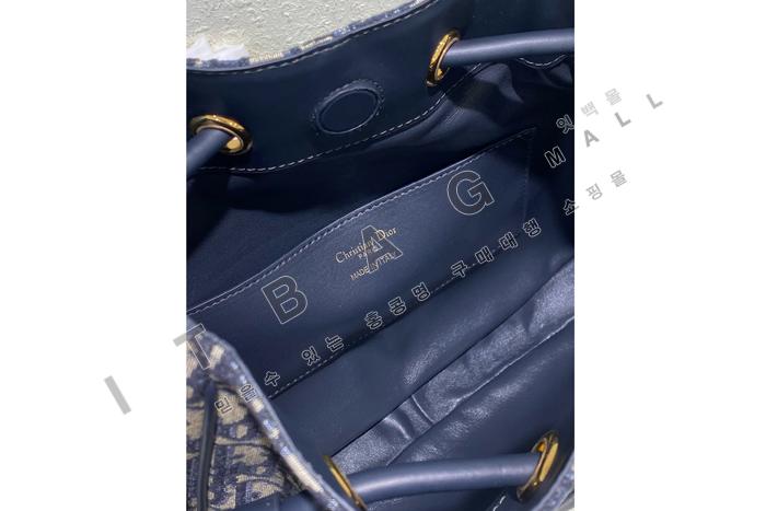 ��� ���� �븮Ÿ��   DR9096  24/�Ż�