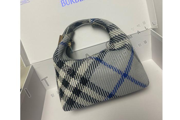 ������ �̴� ��� ���� ��  BU70105  24/�Ż�