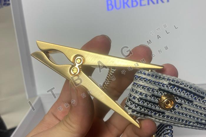 ������ �̴� ��� ���� ��  BU70105  24/�Ż�