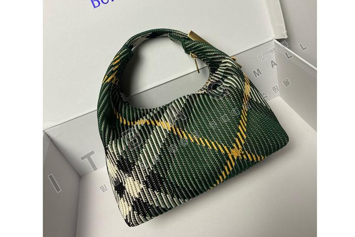 ������ �̴� ��� ���� ��  BU70105-1   24/�Ż�