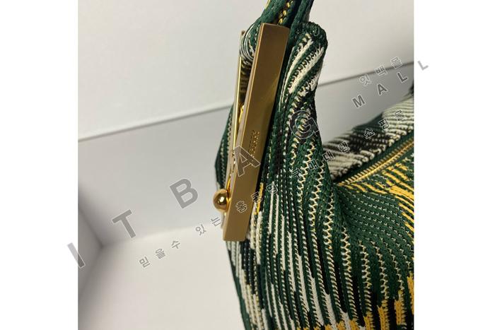 ������ �̴� ��� ���� ��  BU70105-1   24/�Ż�